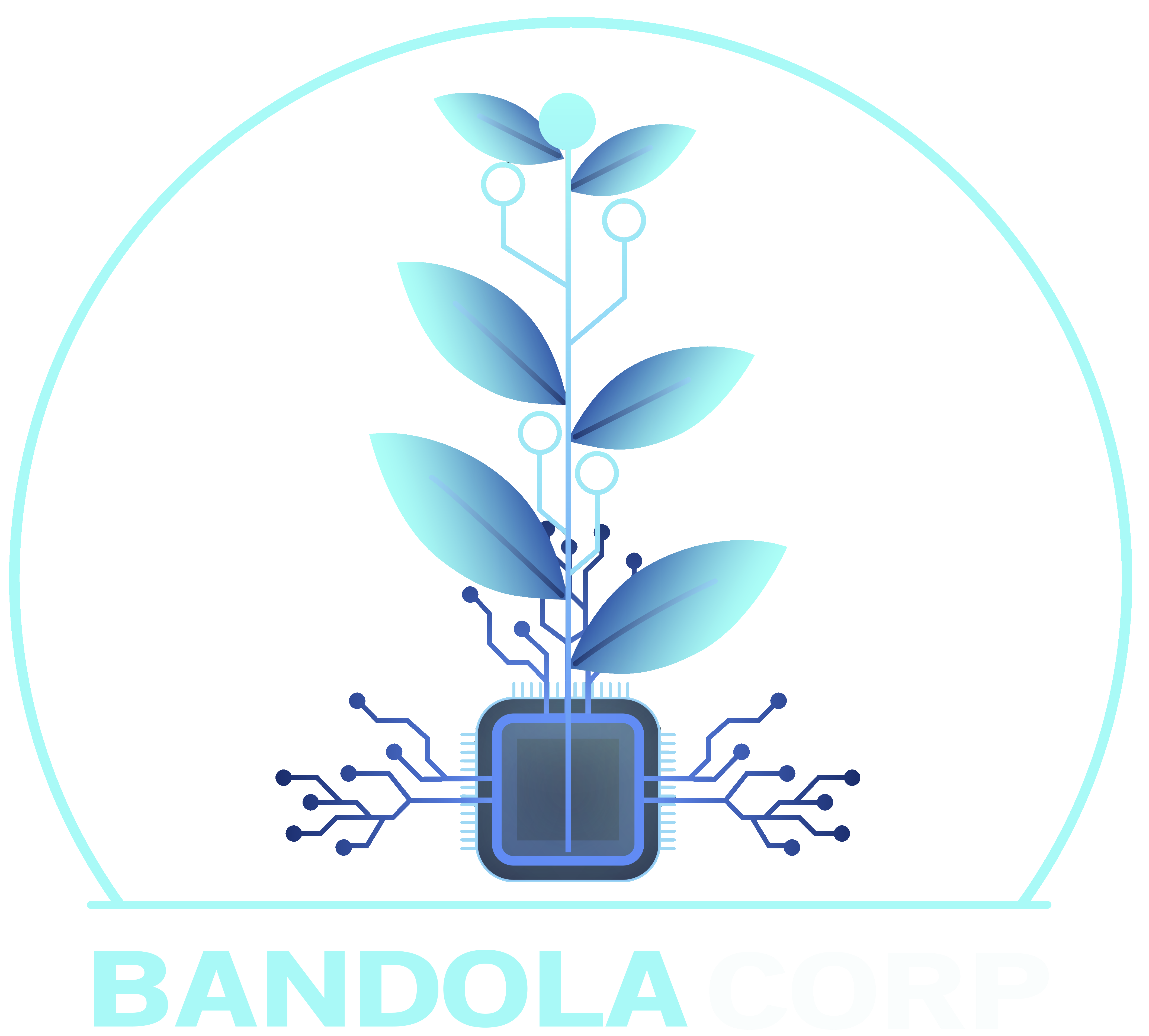 Bandola Corp